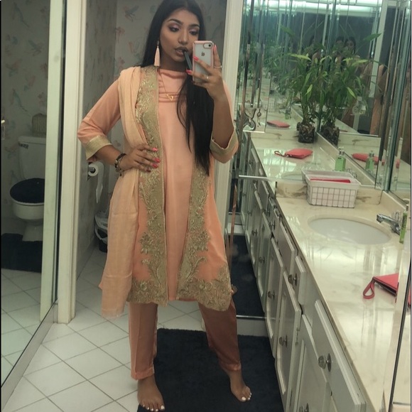 saharrehman